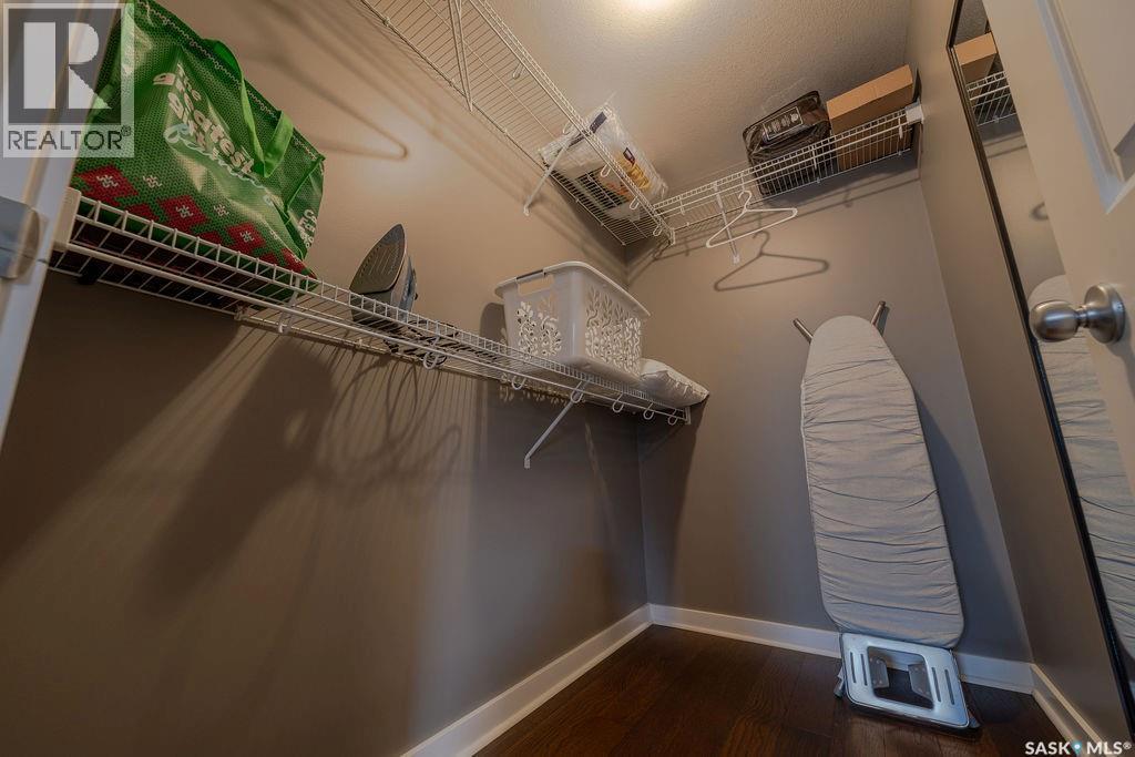 A 636 Riche Street, Bethune, SK