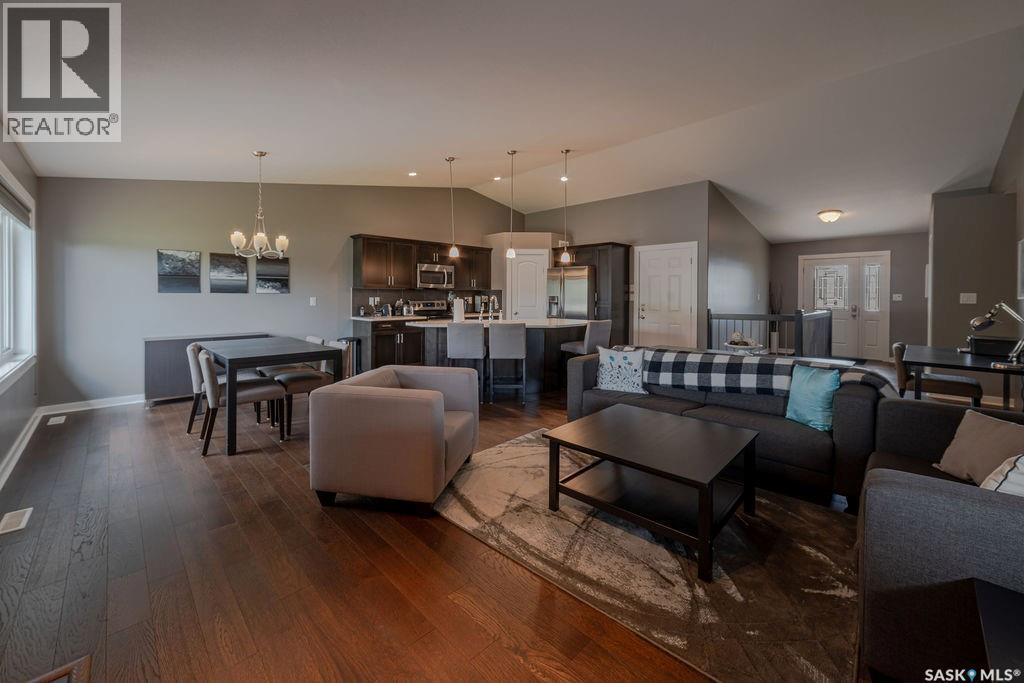 A 636 Riche Street, Bethune, SK