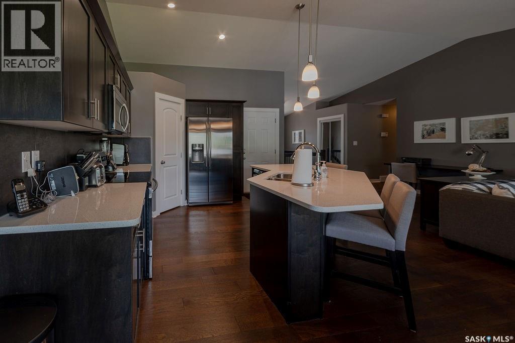A 636 Riche Street, Bethune, SK