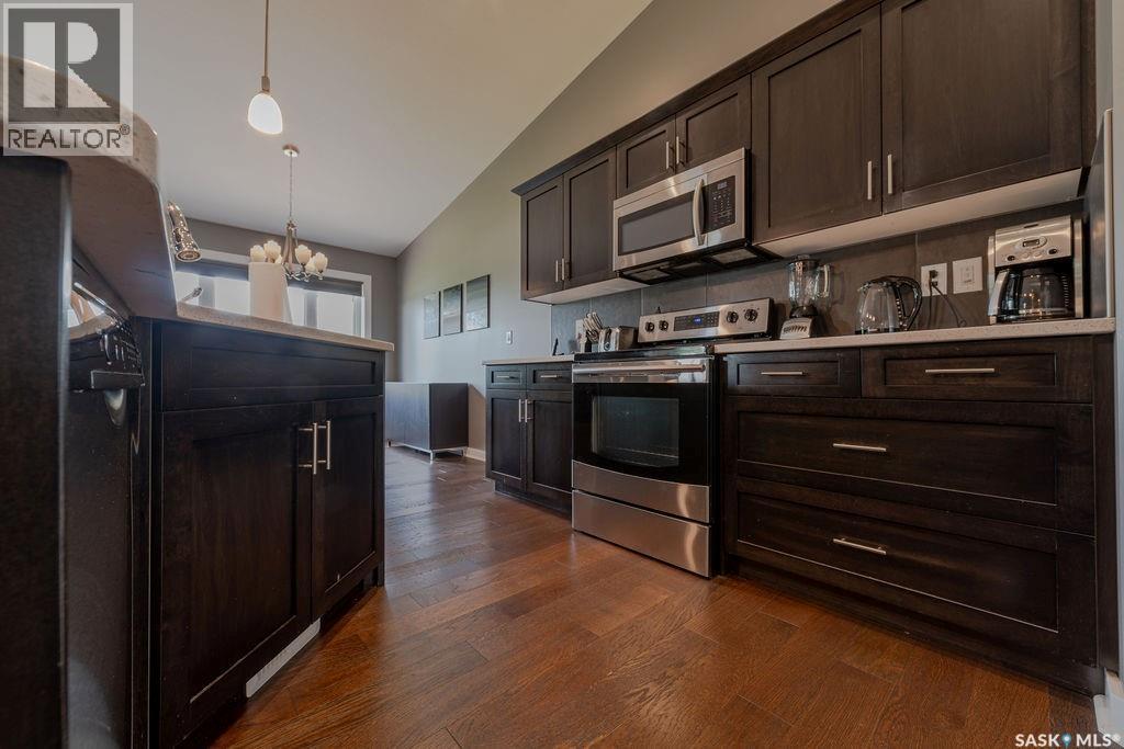 A 636 Riche Street, Bethune, SK
