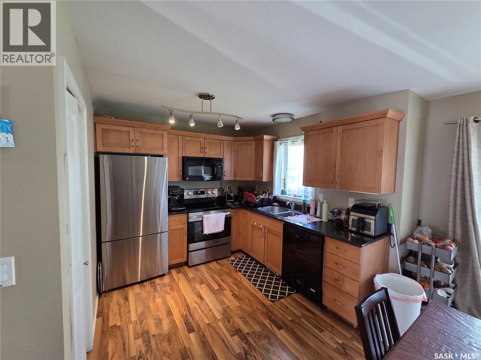 303 303 Slimmon Place, Saskatoon, SK