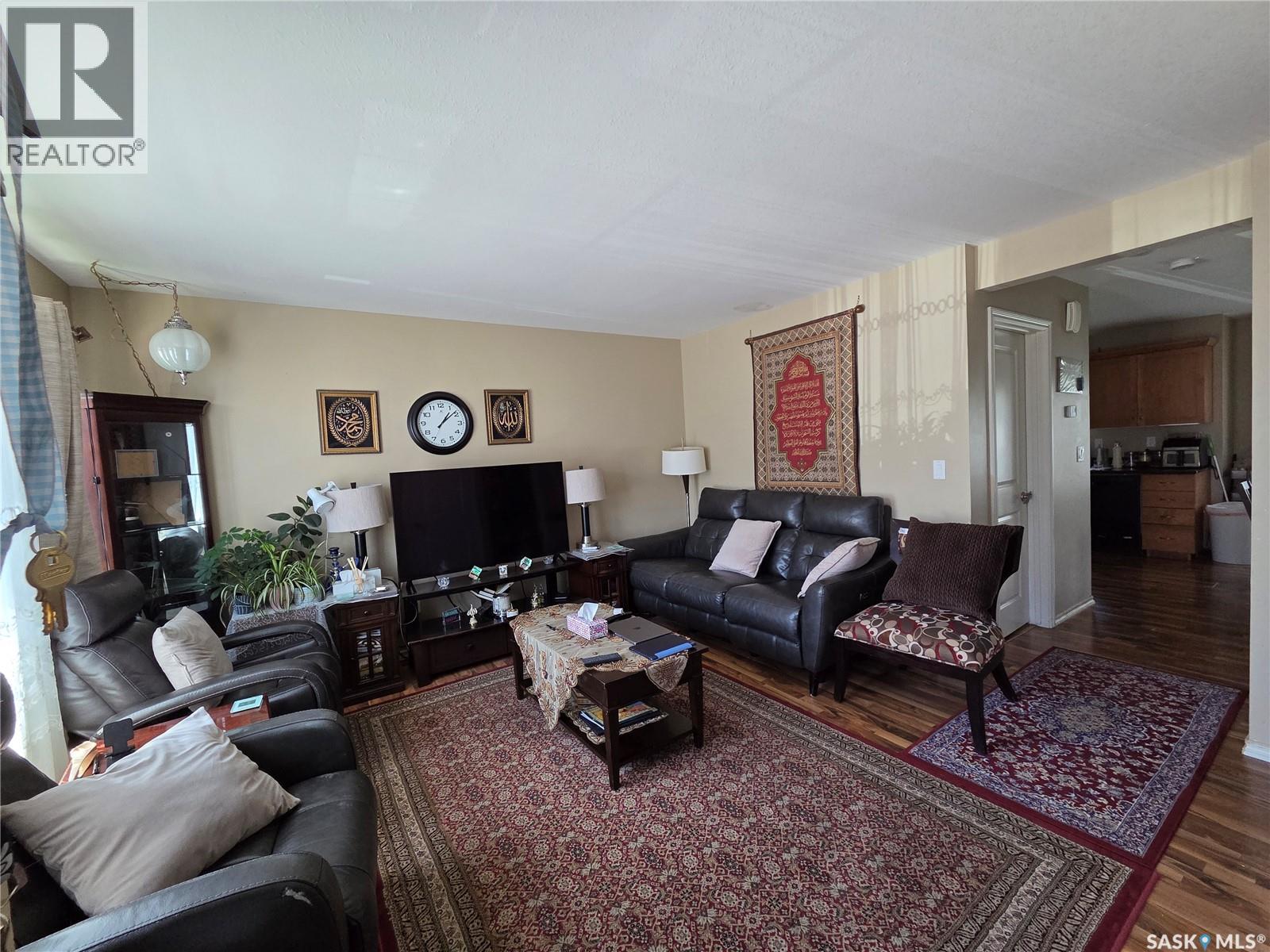 303 303 Slimmon Place, Saskatoon, SK
