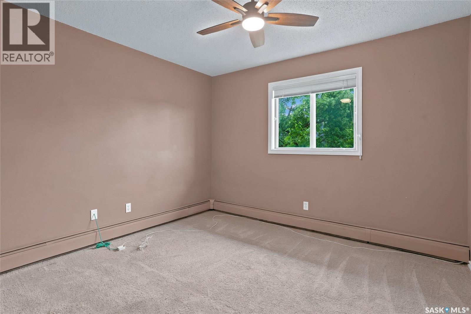 304D1 1121 Mckercher Drive, Saskatoon, SK