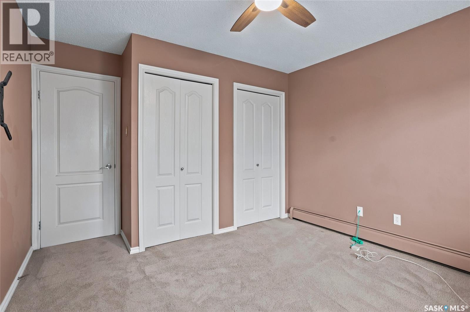 304D1 1121 Mckercher Drive, Saskatoon, SK