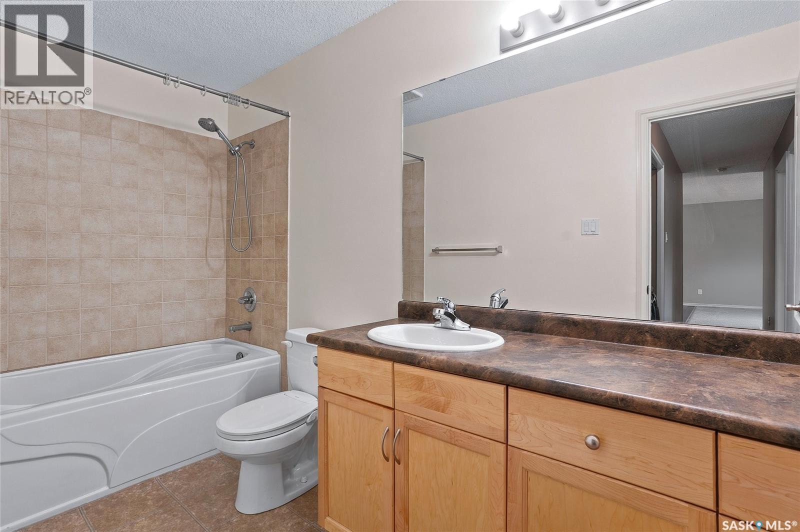 304D1 1121 Mckercher Drive, Saskatoon, SK