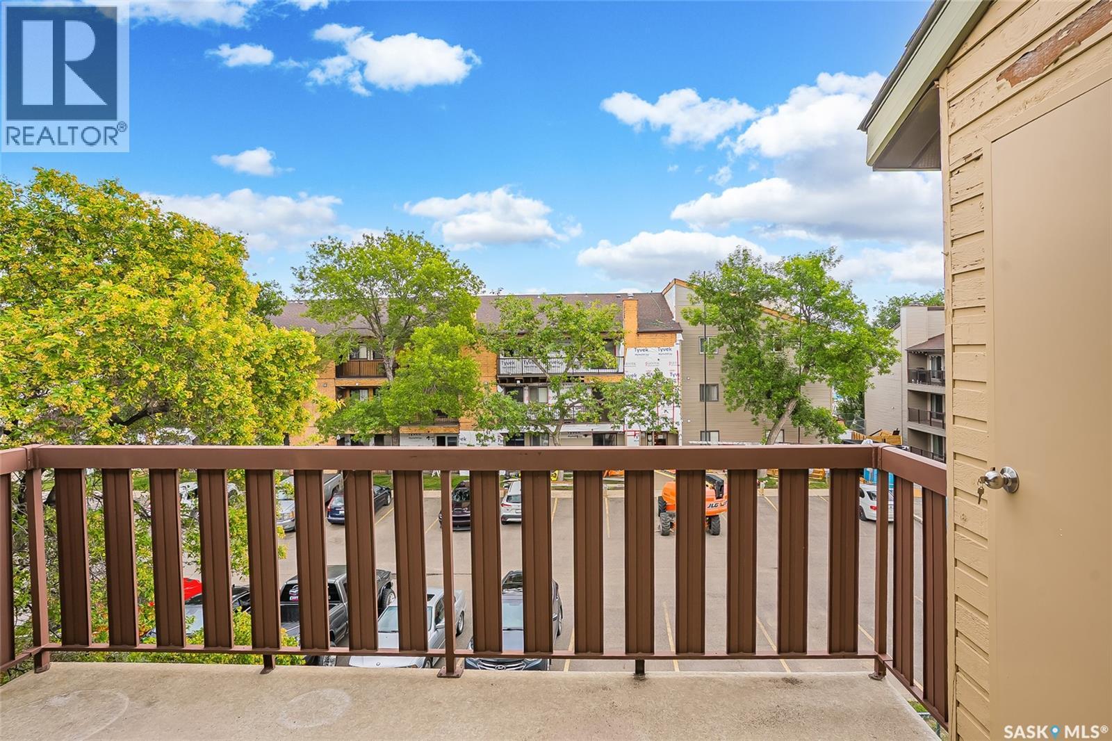 304D1 1121 Mckercher Drive, Saskatoon, SK