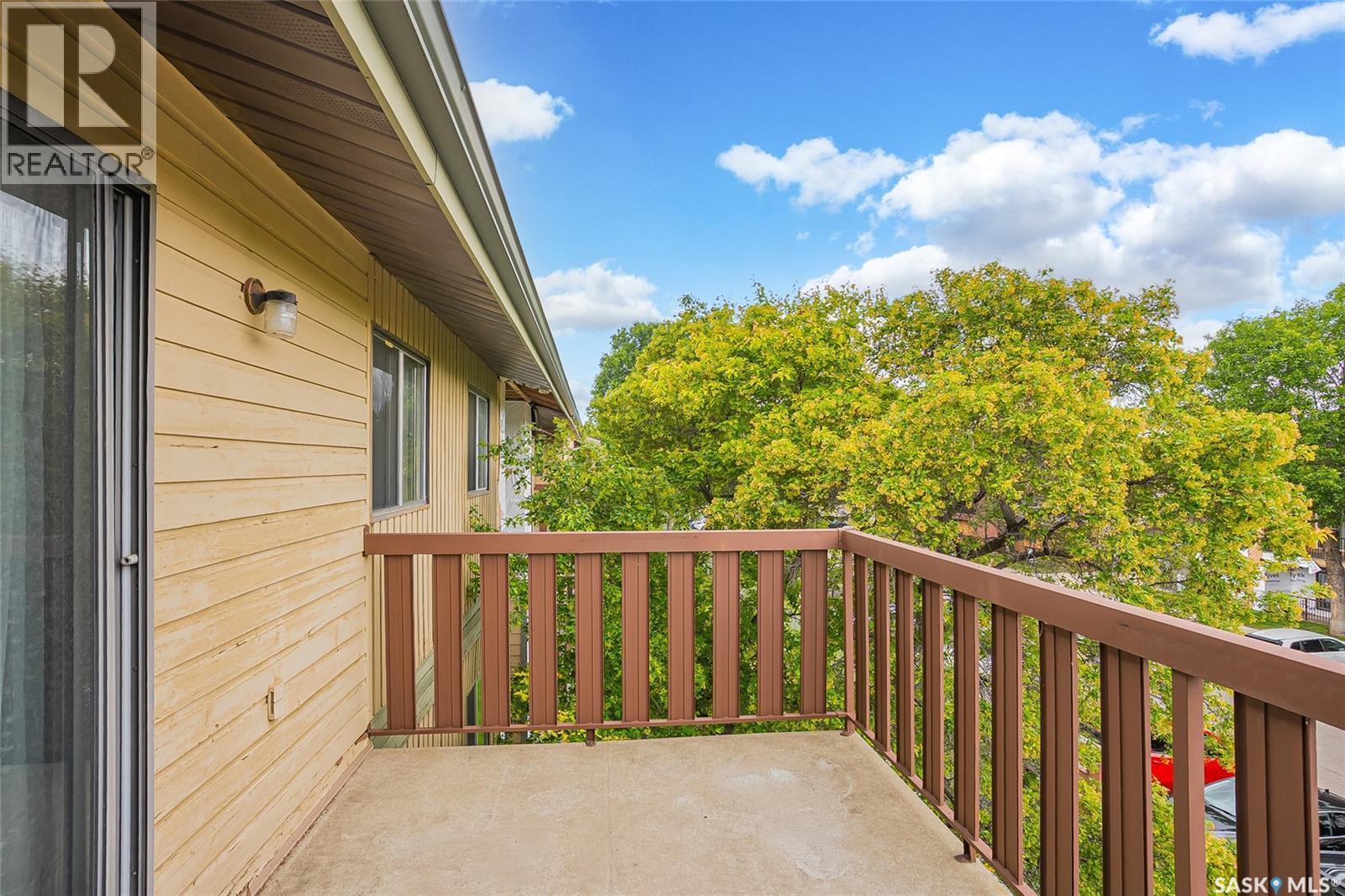 304D1 1121 Mckercher Drive, Saskatoon, SK