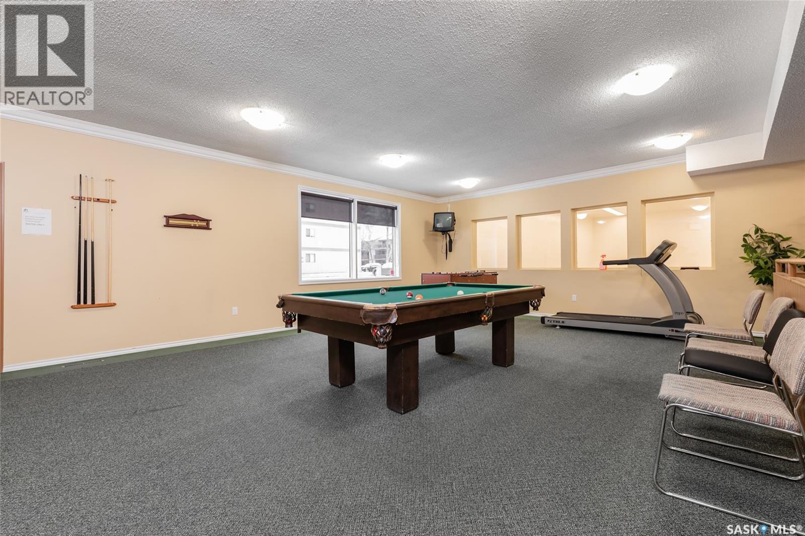 304D1 1121 Mckercher Drive, Saskatoon, SK