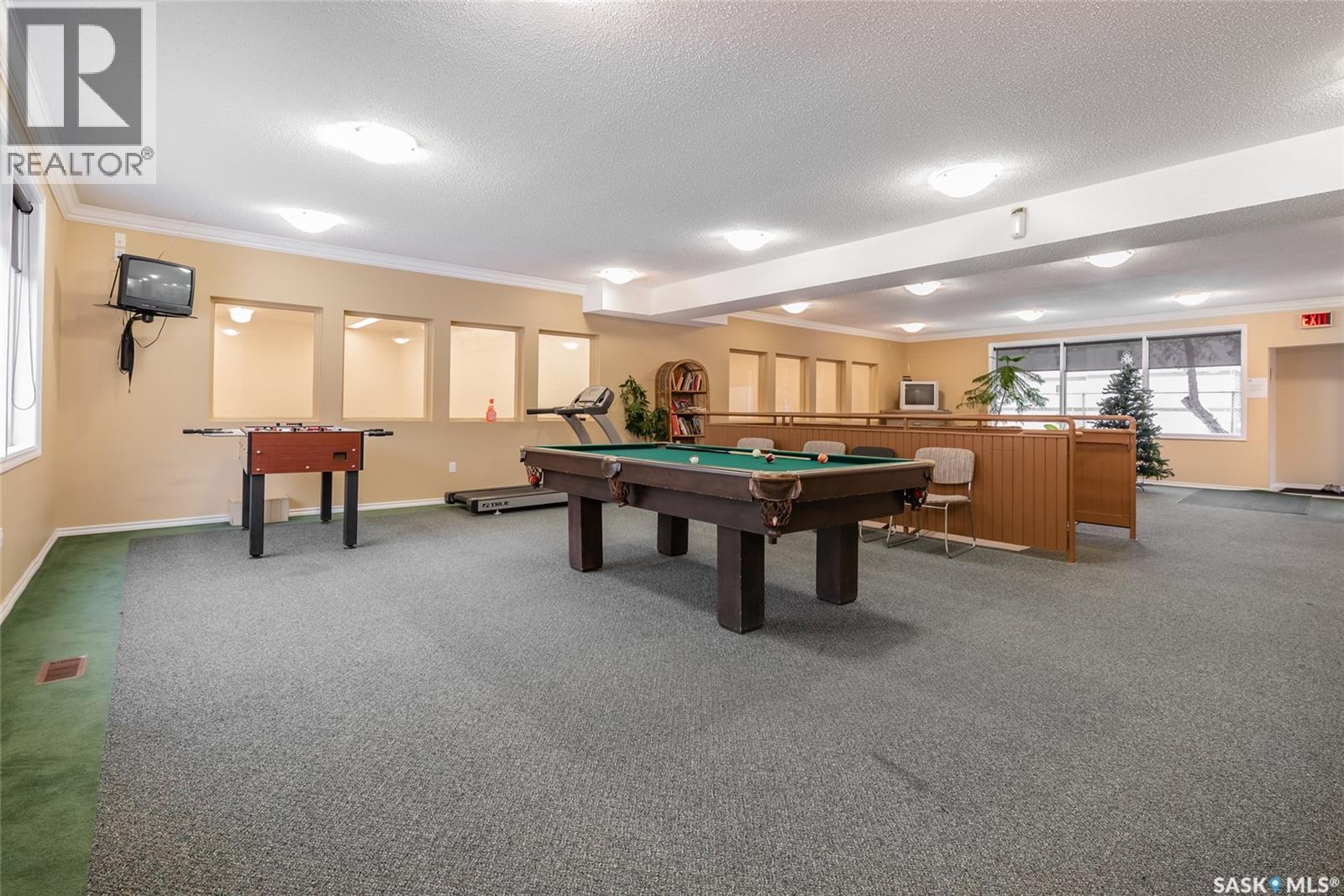 304D1 1121 Mckercher Drive, Saskatoon, SK