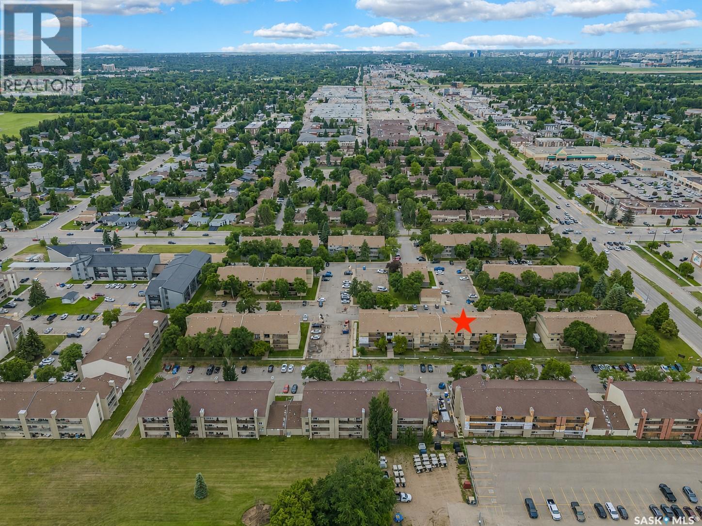 304D1 1121 Mckercher Drive, Saskatoon, SK