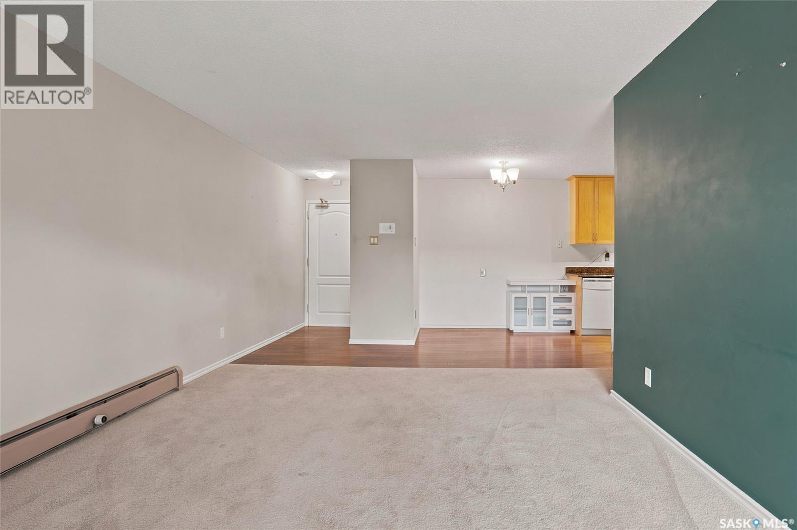 304D1 1121 Mckercher Drive, Saskatoon, SK