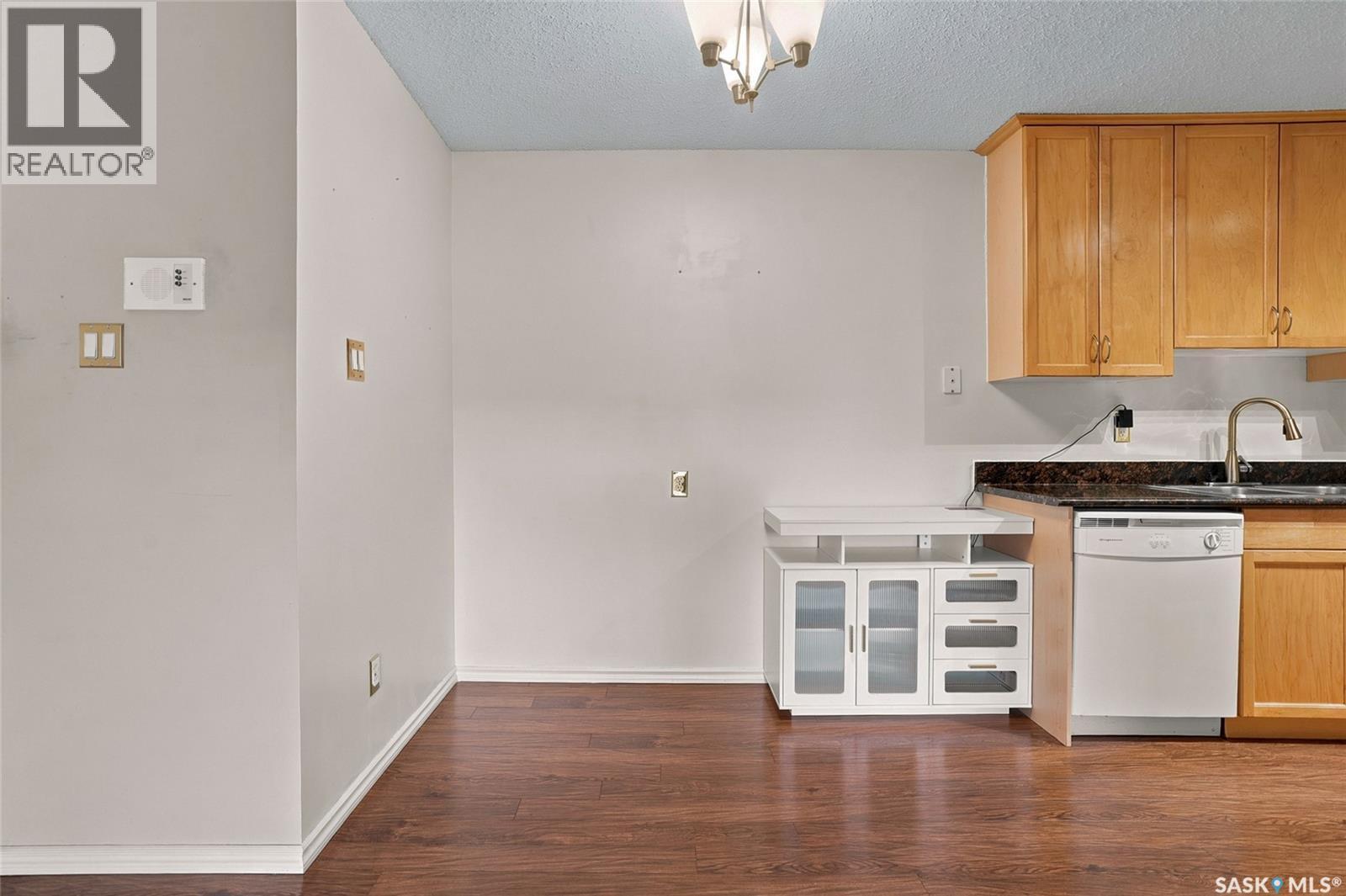 304D1 1121 Mckercher Drive, Saskatoon, SK