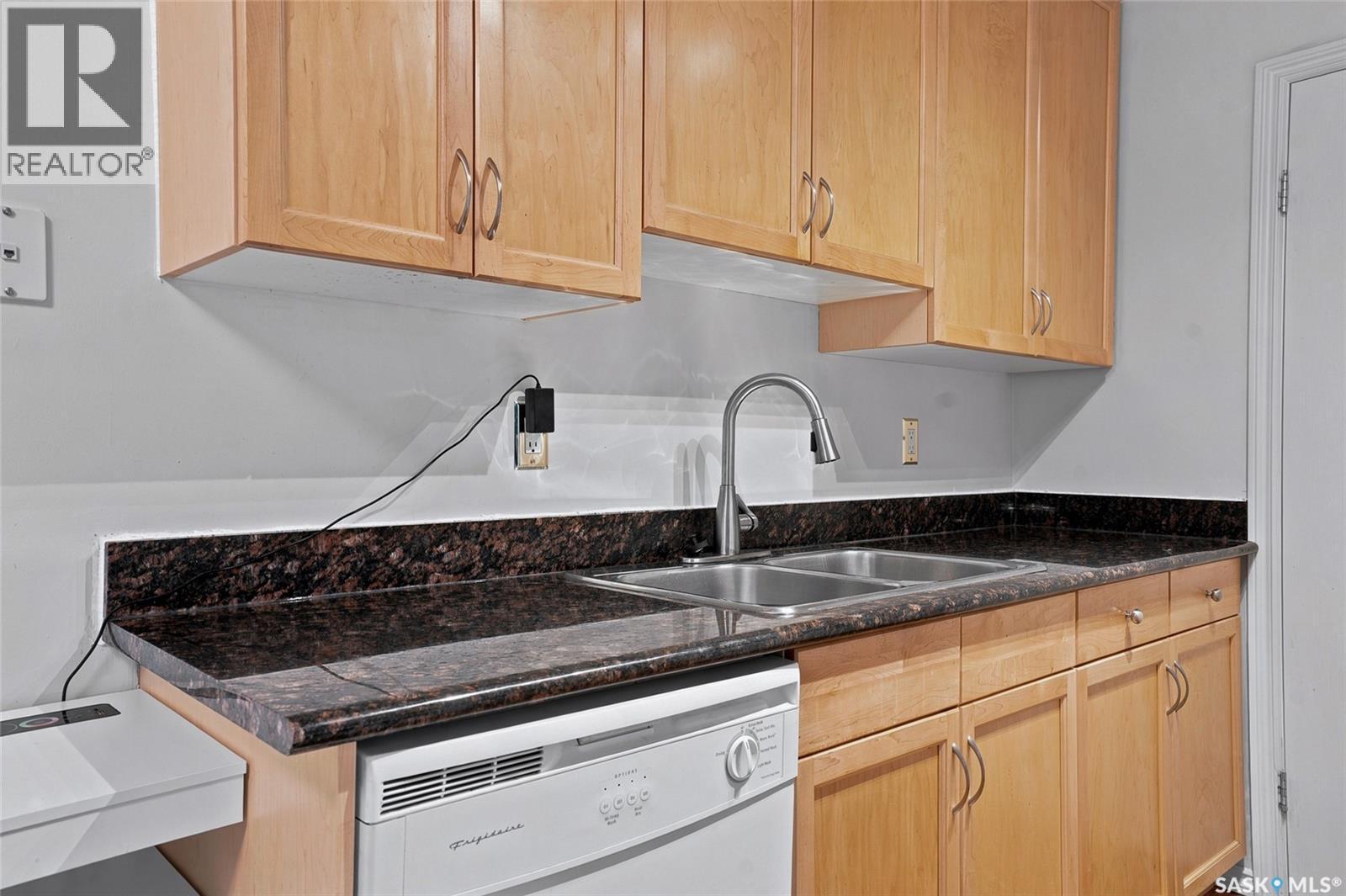 304D1 1121 Mckercher Drive, Saskatoon, SK