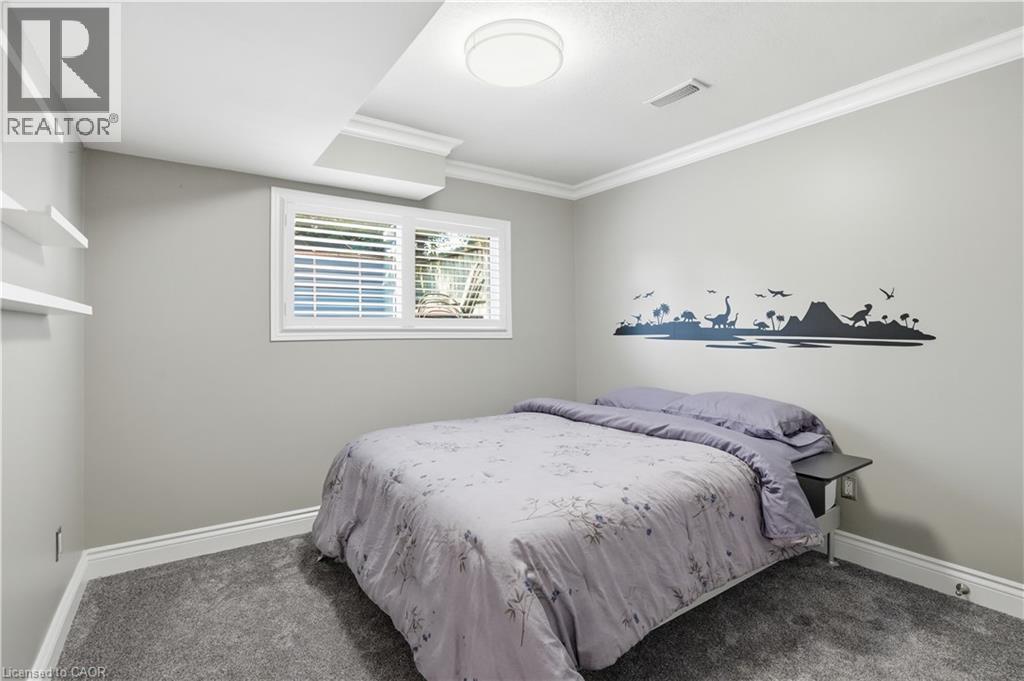 45 Sandra Crescent, Grimsby, ON
