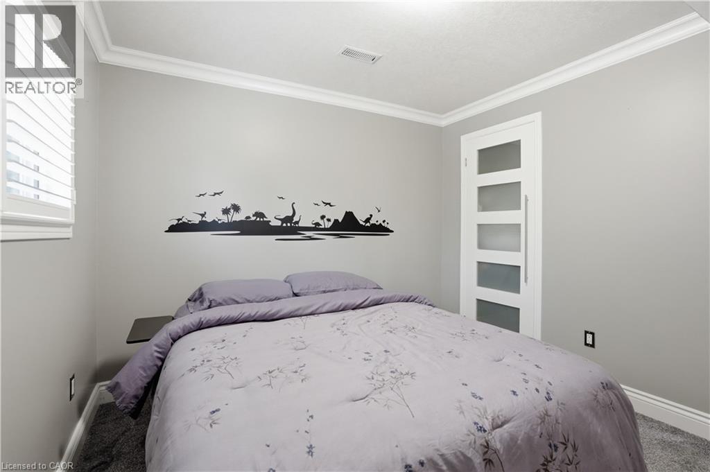45 Sandra Crescent, Grimsby, ON
