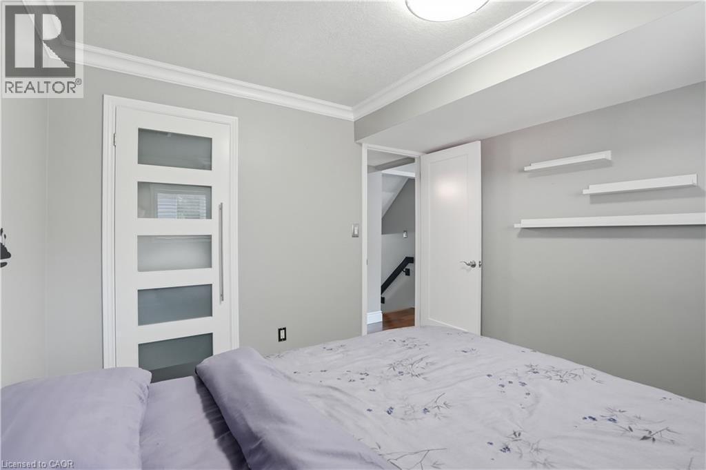 45 Sandra Crescent, Grimsby, ON