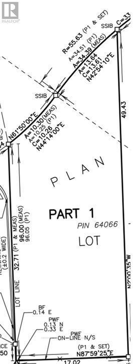 2A Alan Crescent, Pelham, ON