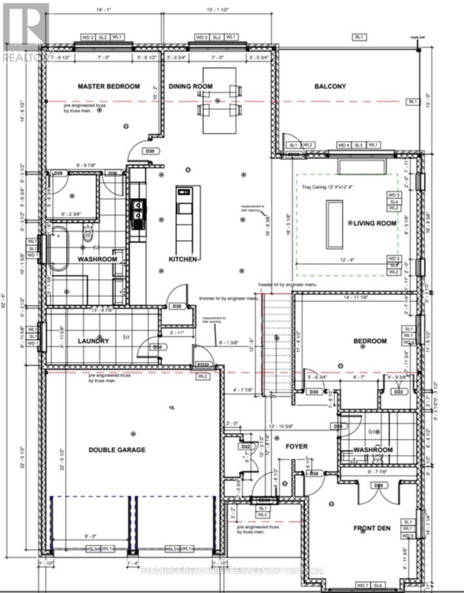 2A Alan Crescent, Pelham, ON