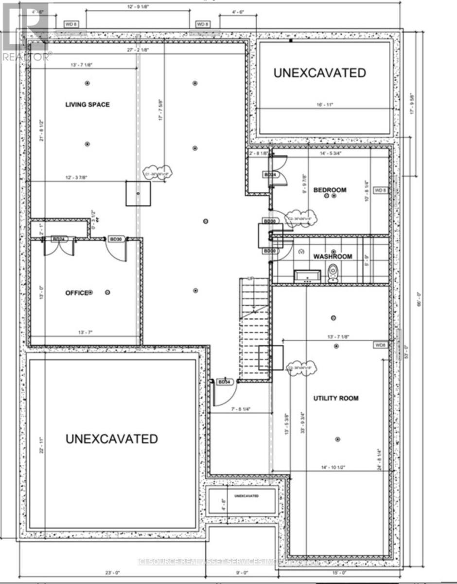 2A Alan Crescent, Pelham, ON