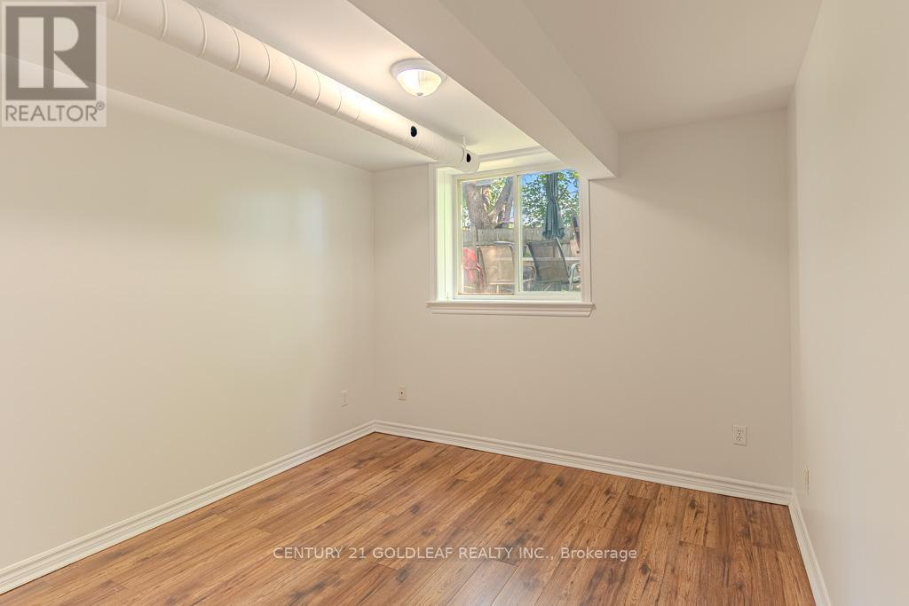 3 Hilda Street, Ottawa, ON