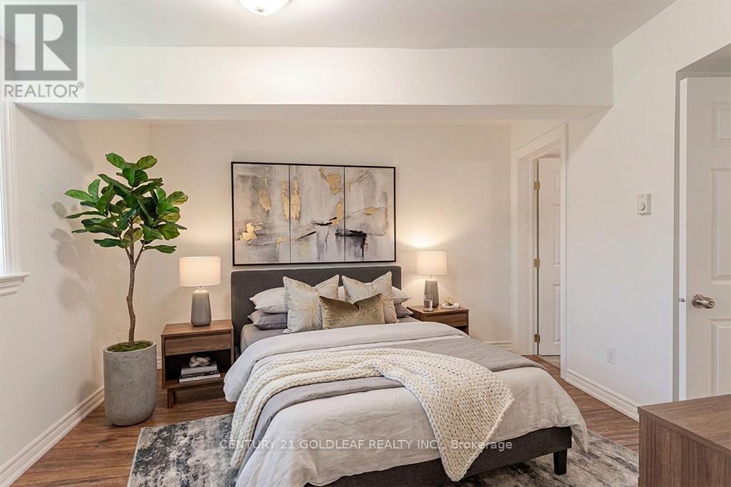 3 Hilda Street, Ottawa, ON