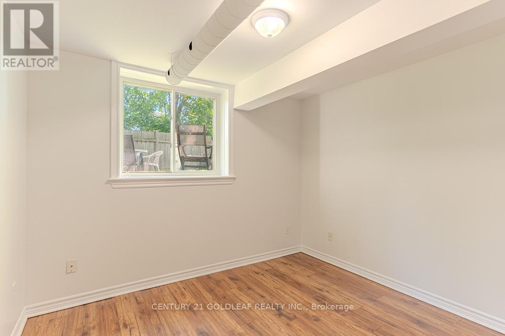 3 Hilda Street, Ottawa, ON