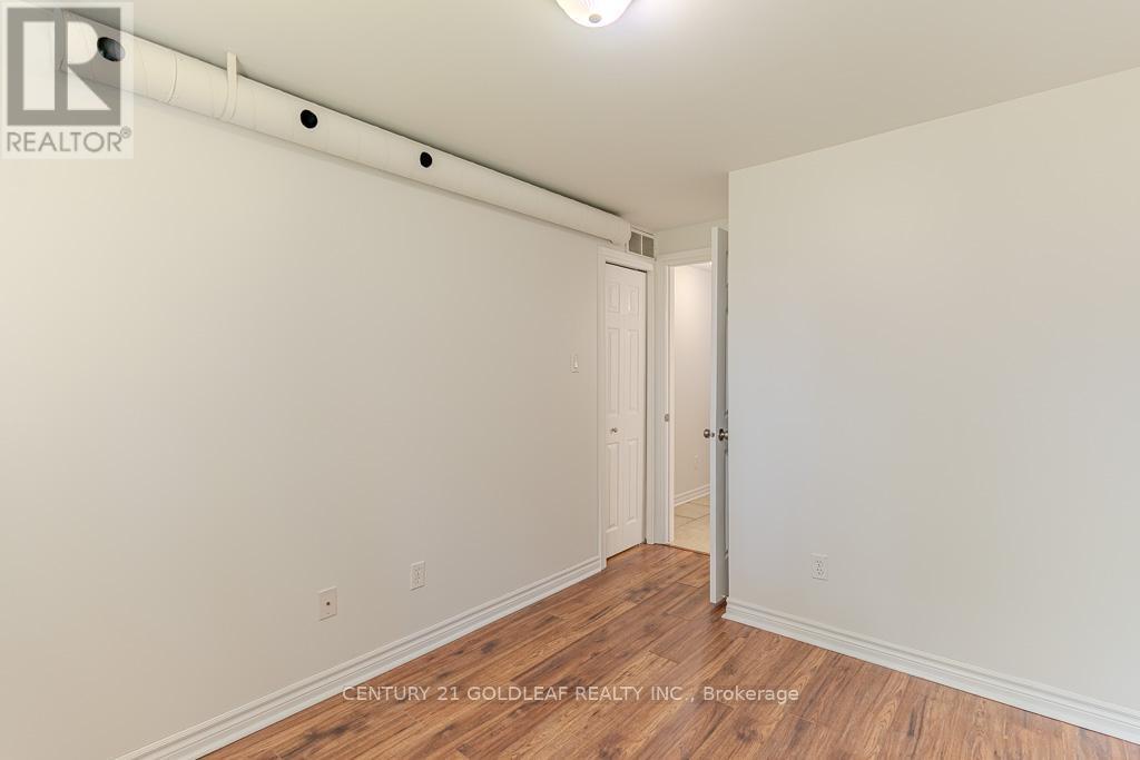 3 Hilda Street, Ottawa, ON