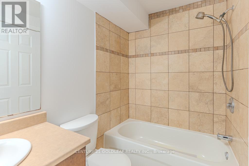 3 Hilda Street, Ottawa, ON