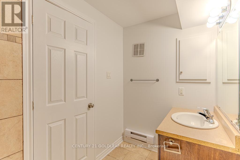 3 Hilda Street, Ottawa, ON