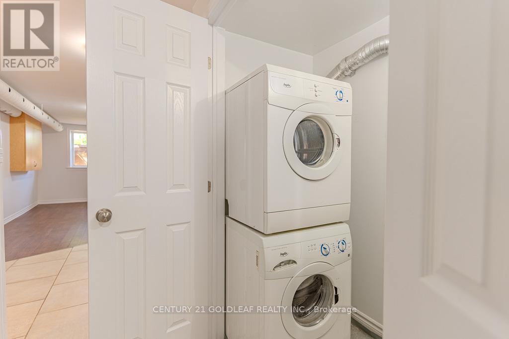 3 Hilda Street, Ottawa, ON