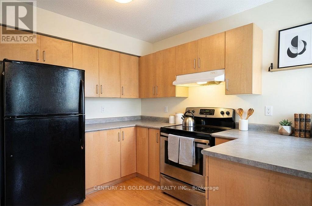 3 Hilda Street, Ottawa, ON