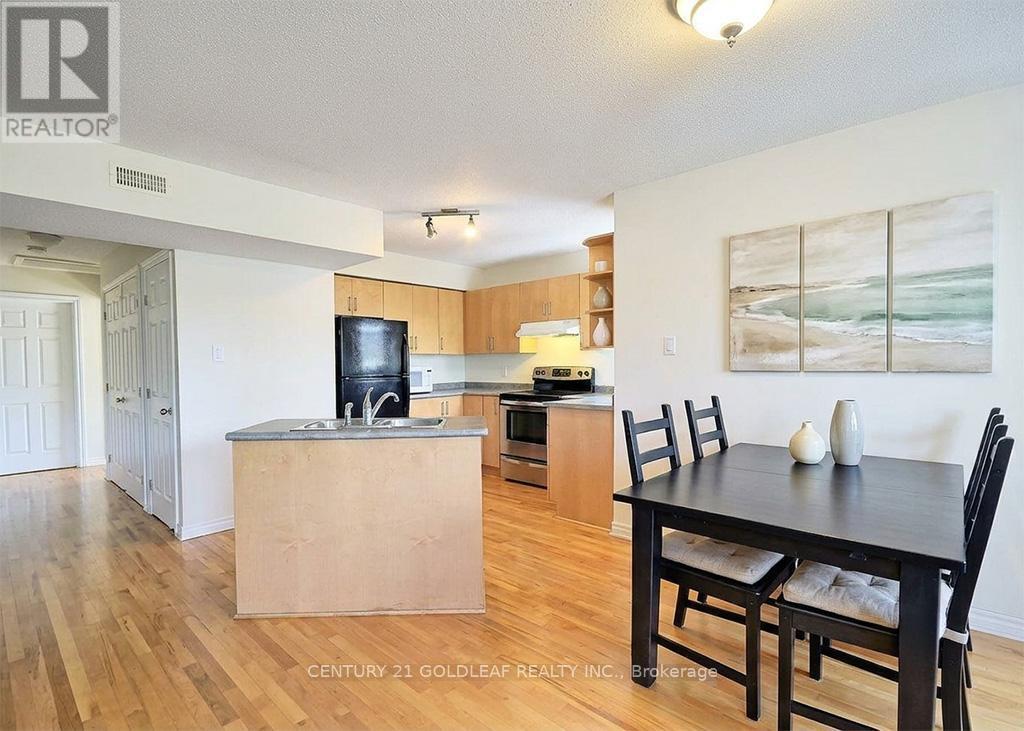 3 Hilda Street, Ottawa, ON