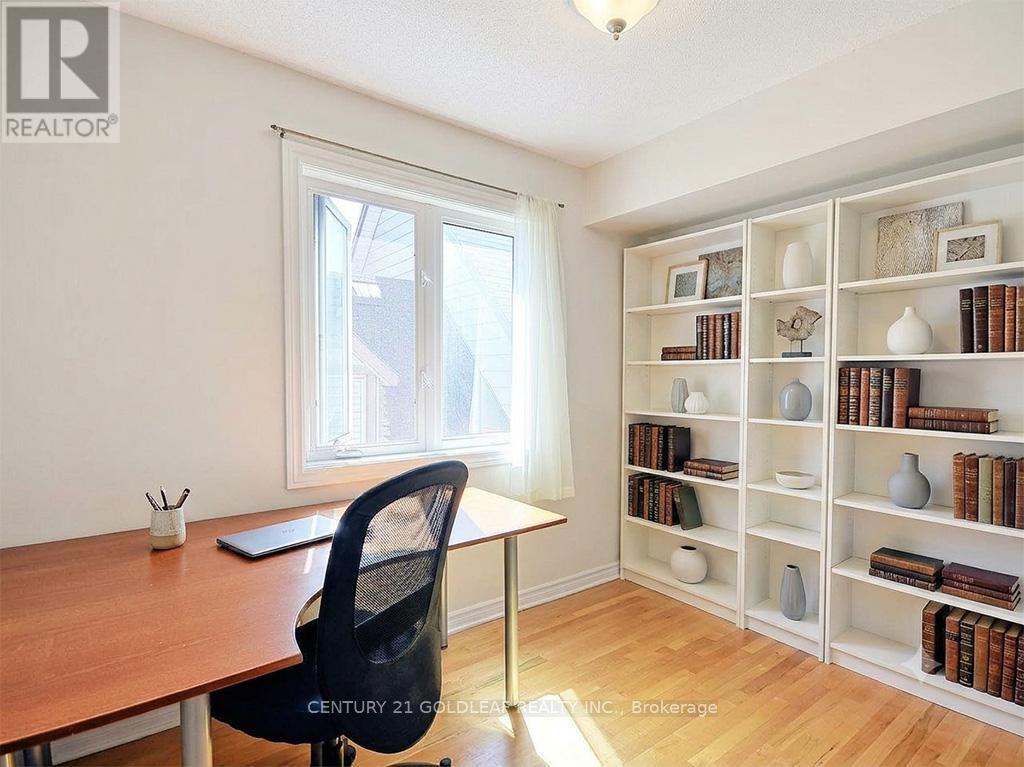 3 Hilda Street, Ottawa, ON