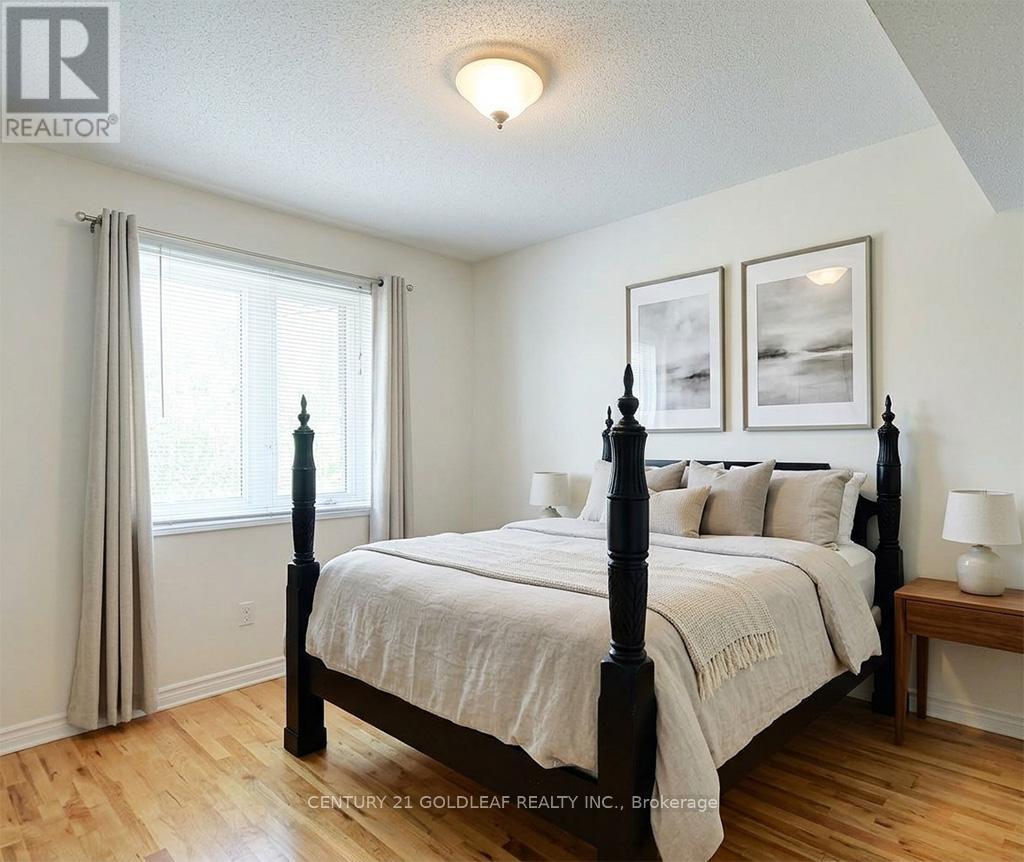 3 Hilda Street, Ottawa, ON