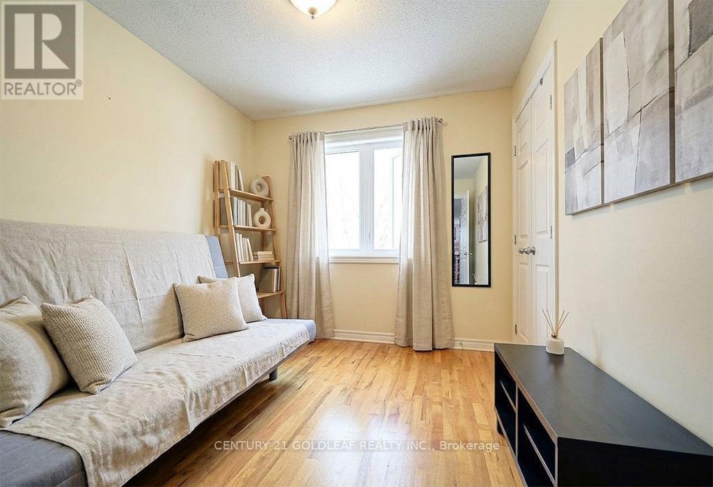 3 Hilda Street, Ottawa, ON