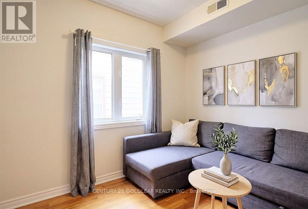 3 Hilda Street, Ottawa, ON