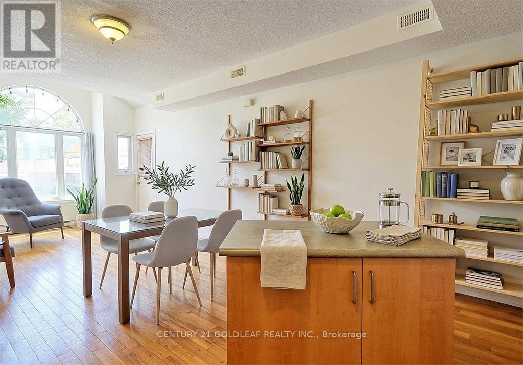 3 Hilda Street, Ottawa, ON
