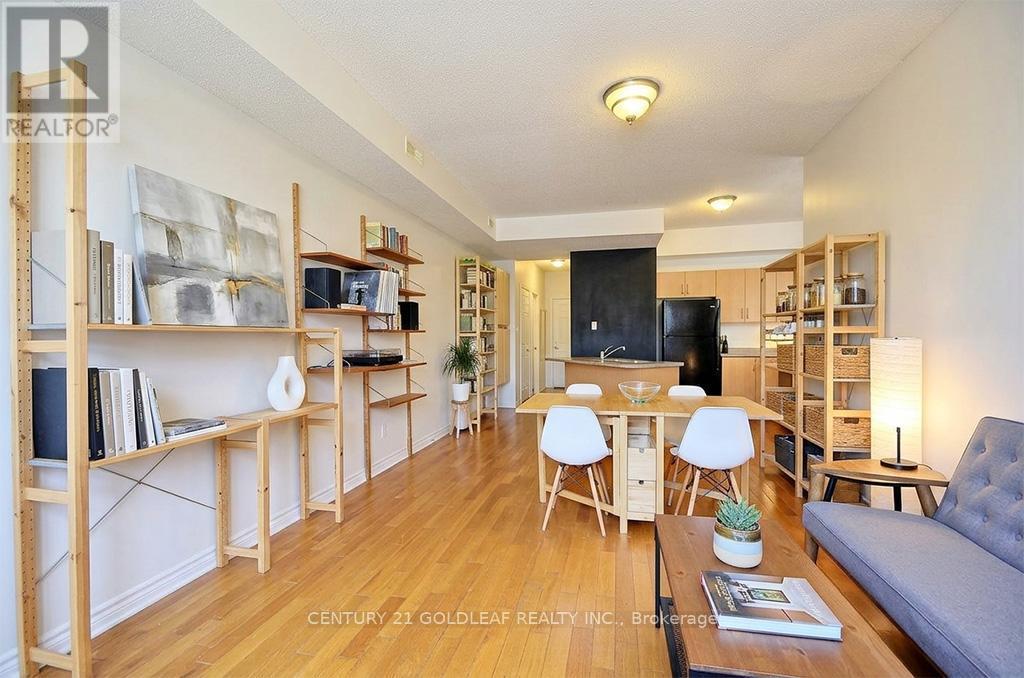 3 Hilda Street, Ottawa, ON