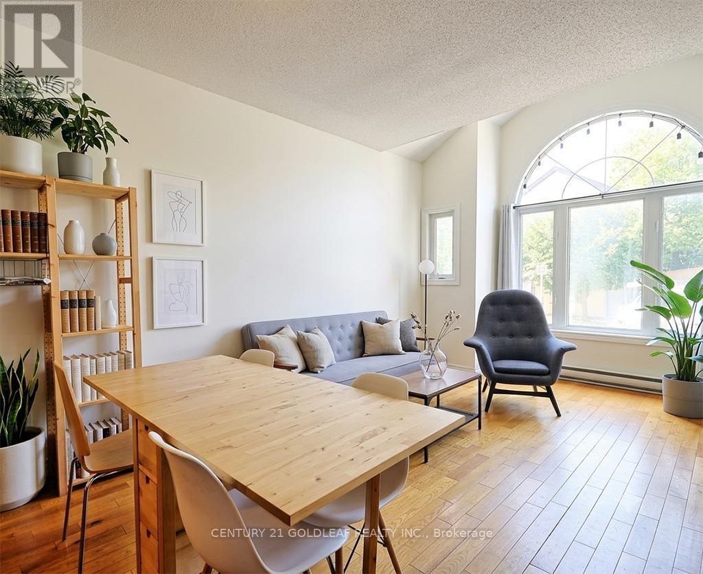 3 Hilda Street, Ottawa, ON