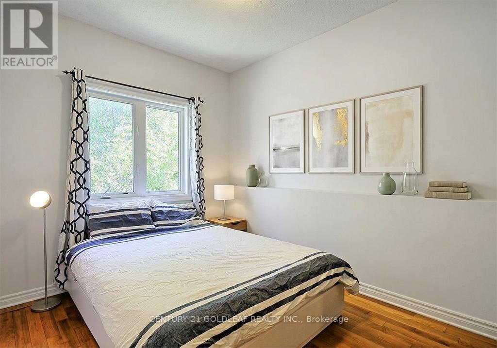3 Hilda Street, Ottawa, ON