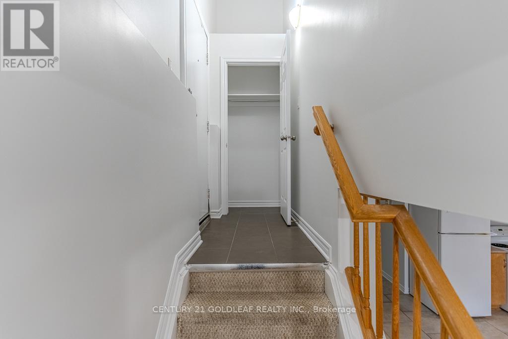 3 Hilda Street, Ottawa, ON