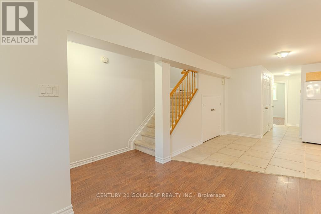 3 Hilda Street, Ottawa, ON