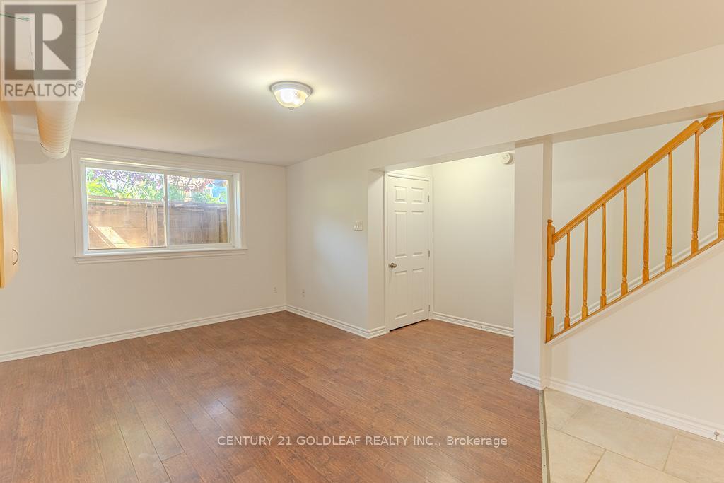 3 Hilda Street, Ottawa, ON