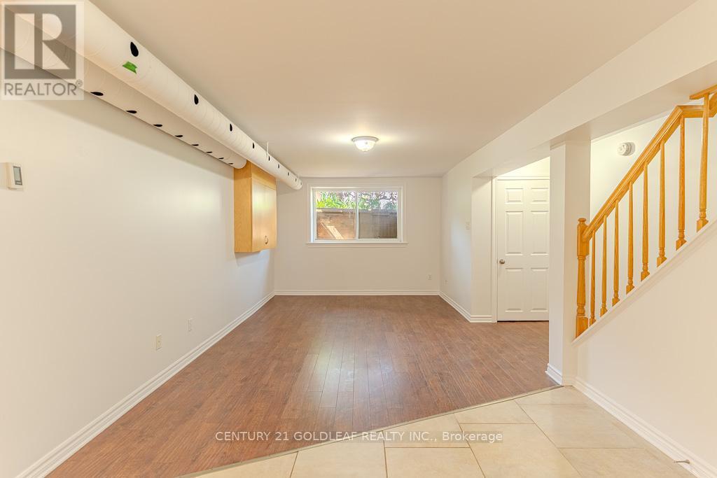 3 Hilda Street, Ottawa, ON
