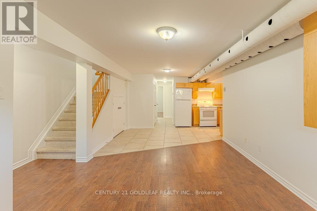 3 Hilda Street, Ottawa, ON