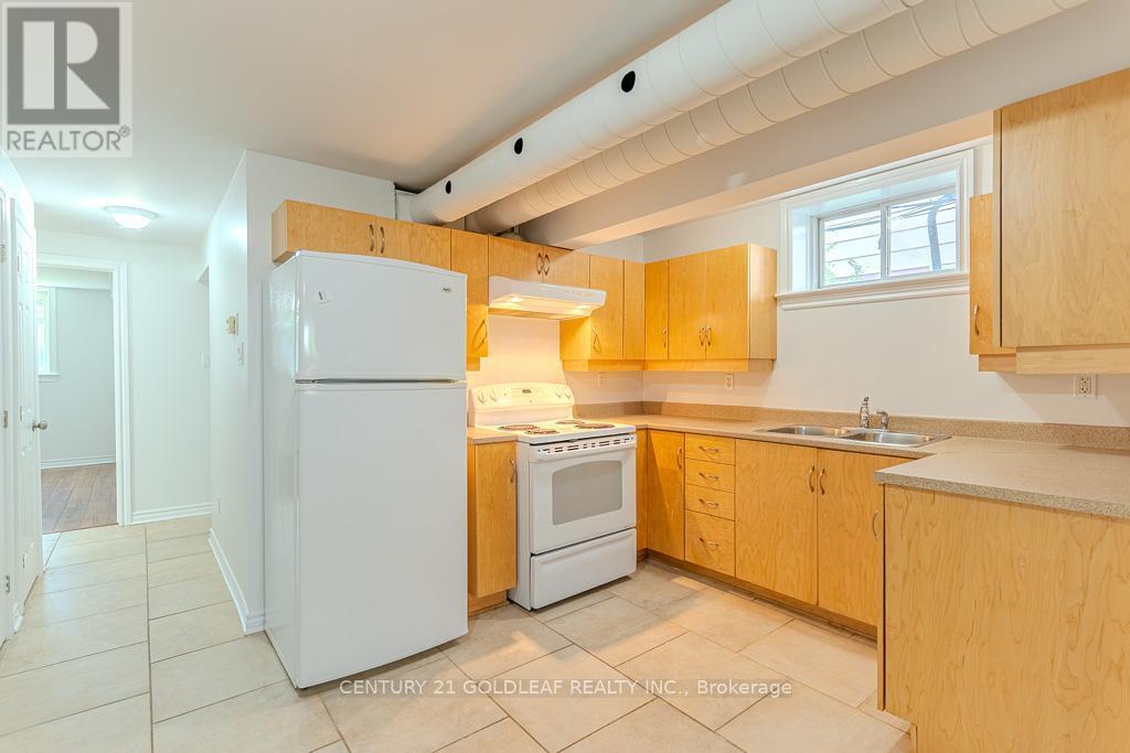 3 Hilda Street, Ottawa, ON