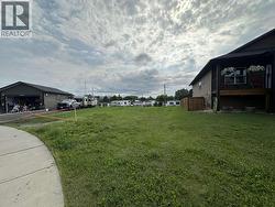 10324 S 97 STREET Taylor, BC V0C 2K0