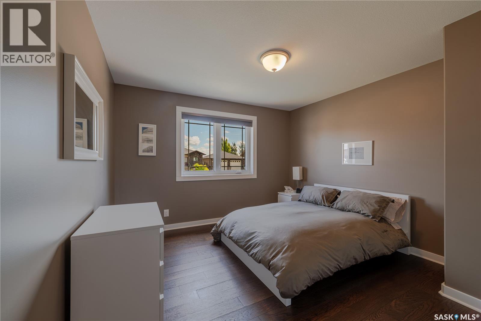B 608 Riche Street, Bethune, SK
