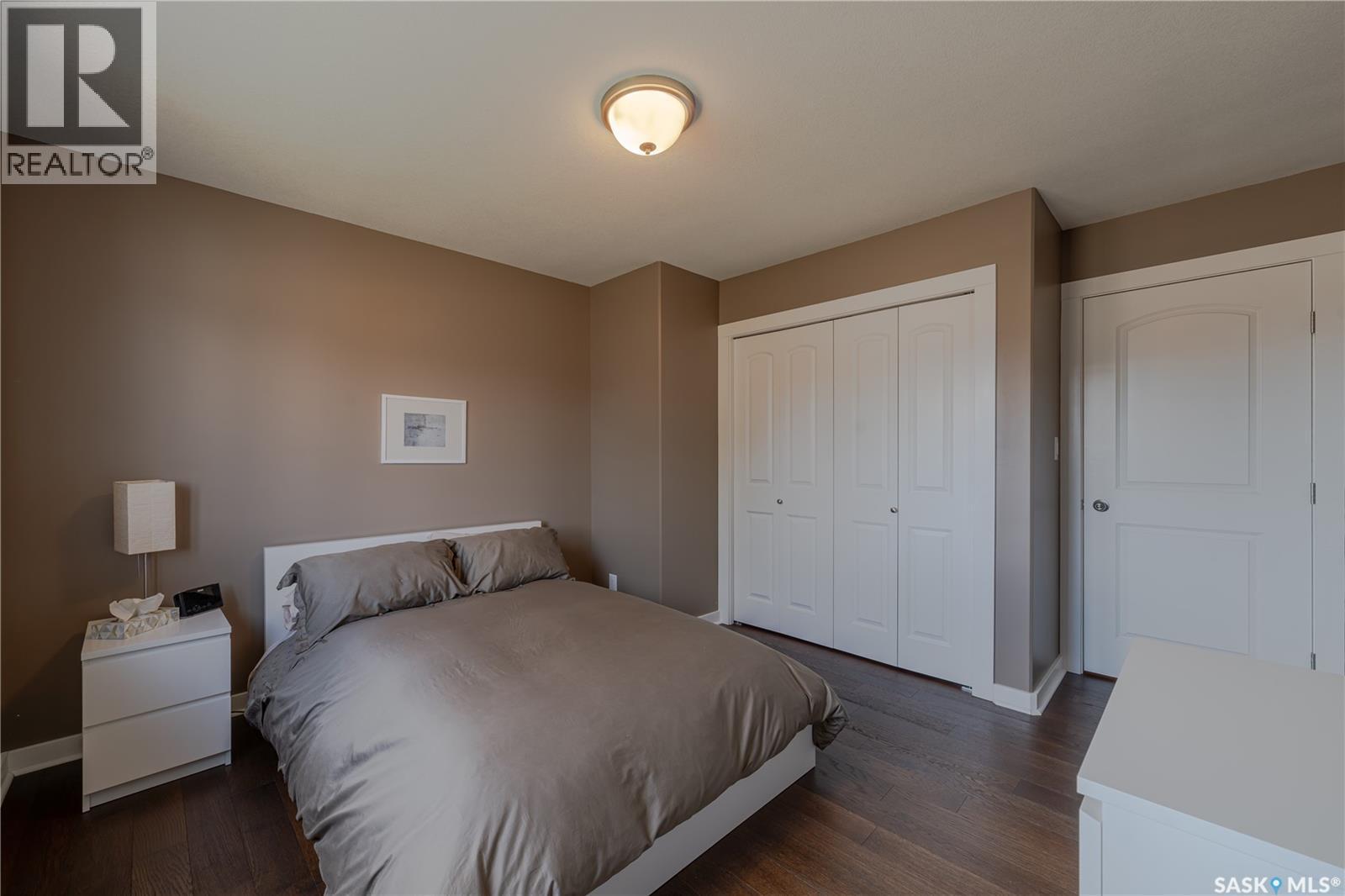 B 608 Riche Street, Bethune, SK