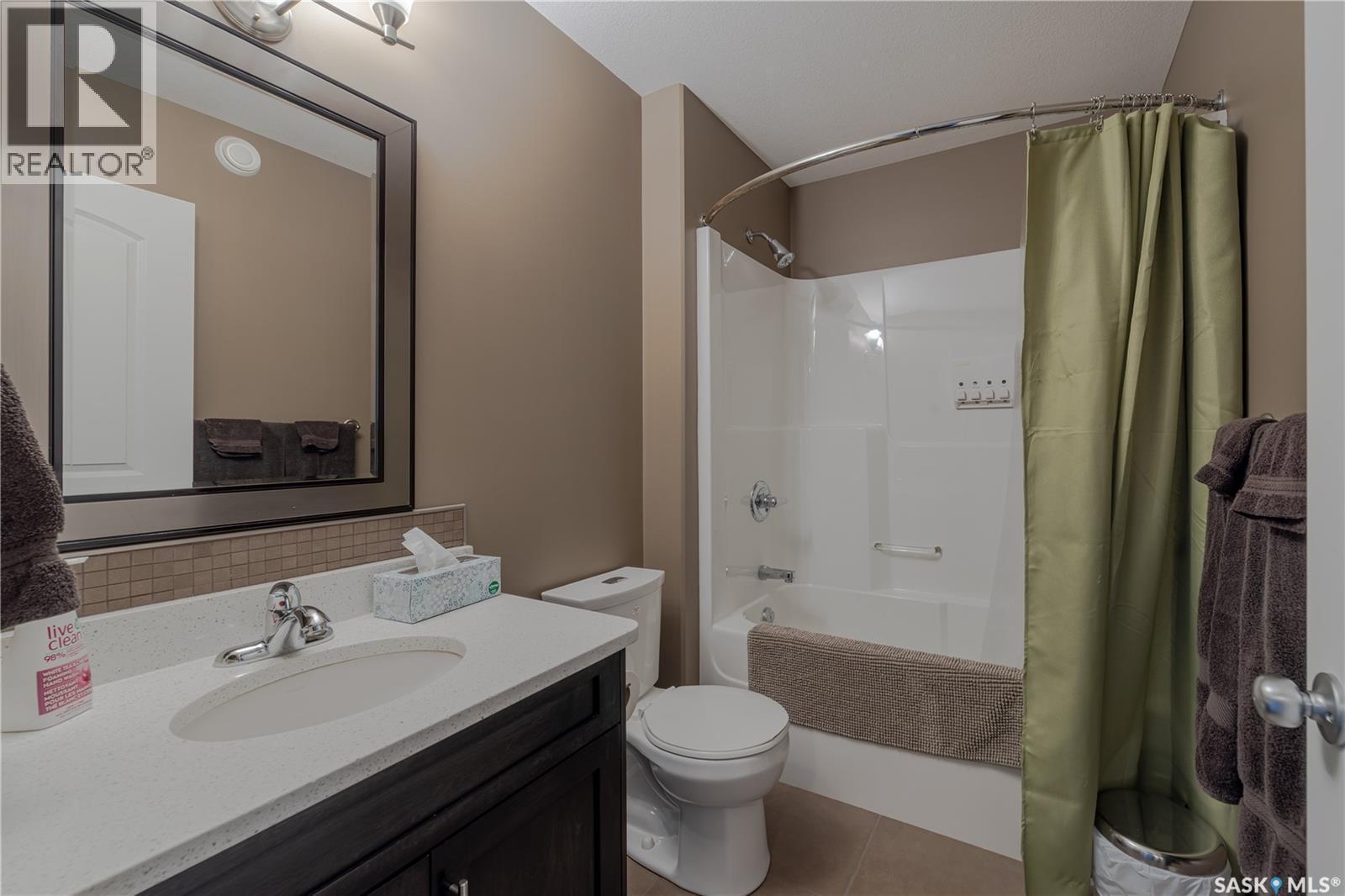 B 608 Riche Street, Bethune, SK